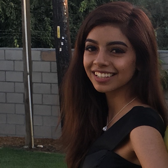 Meet your Posher, Monserrat - Picture 1 of 1